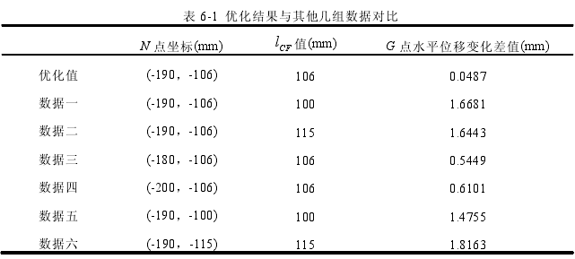 http://www.28wvr.cn/Products/xrsssdzjrl_1.html